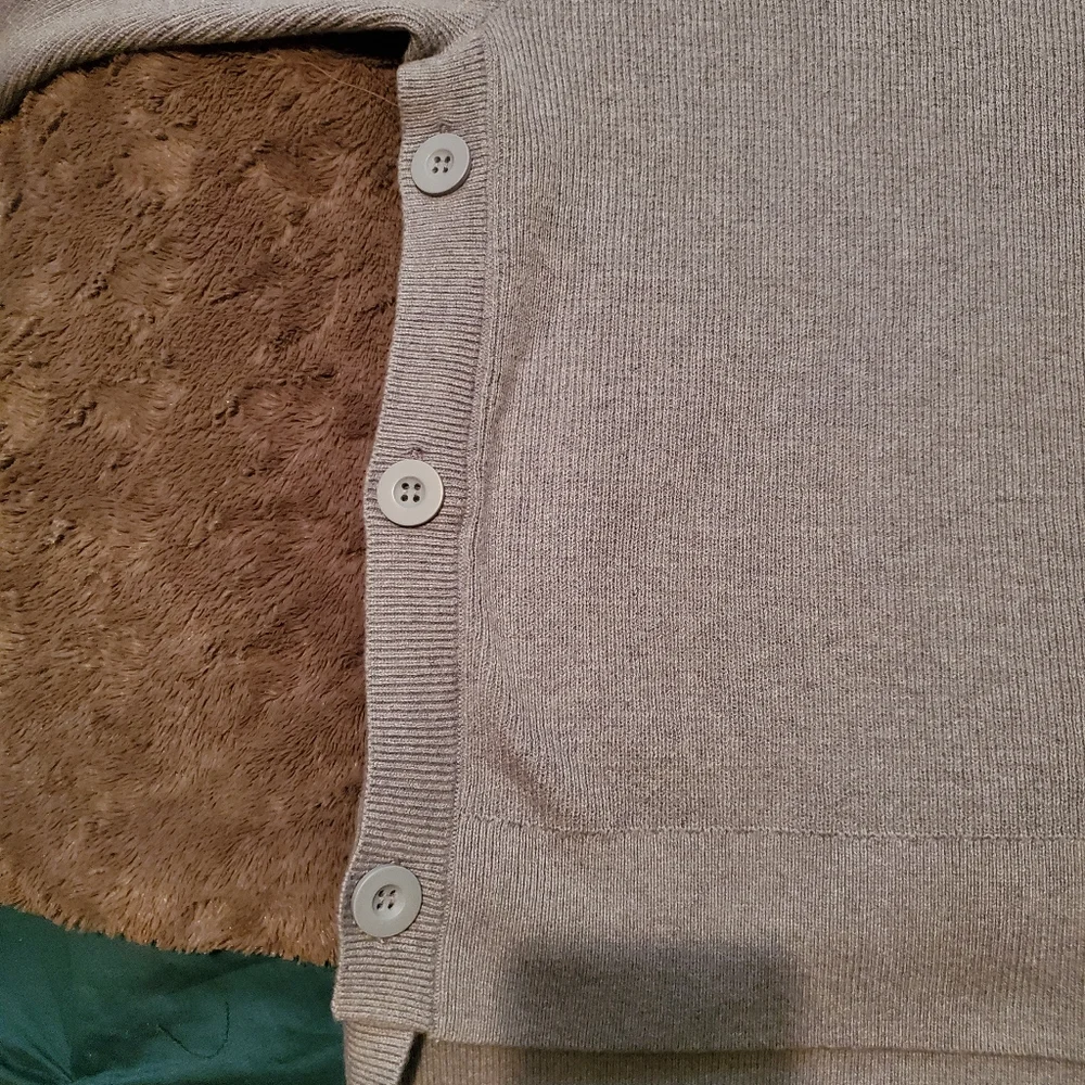 Stella & Dot Sweaters - Picture 9 of 15